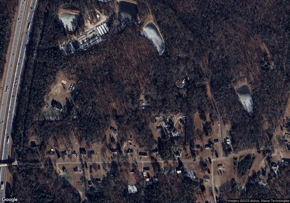 10296 Jamestown Rd, Ashland, VA 23005 - photo 1