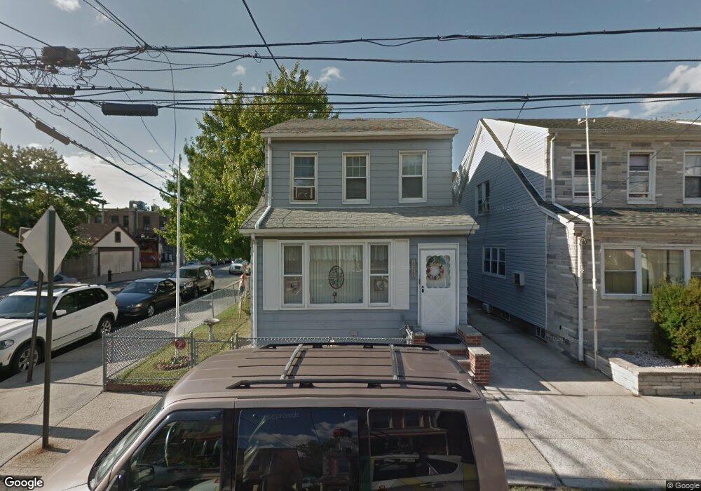 7029 57th Rd, Maspeth, NY 11378 - photo 1