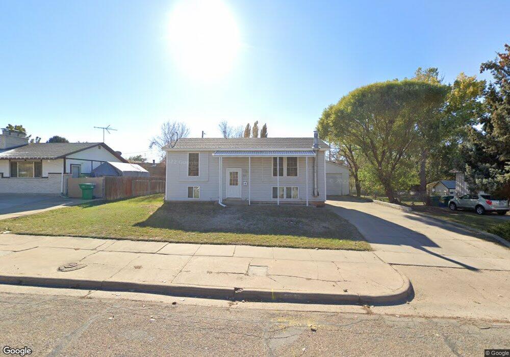 2383 W 5825 S, Roy, UT 84067 - photo 1