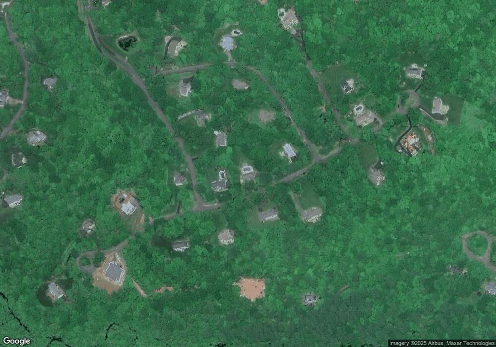 29 High Point Commons, Marlborough, CT 06447 - photo 1