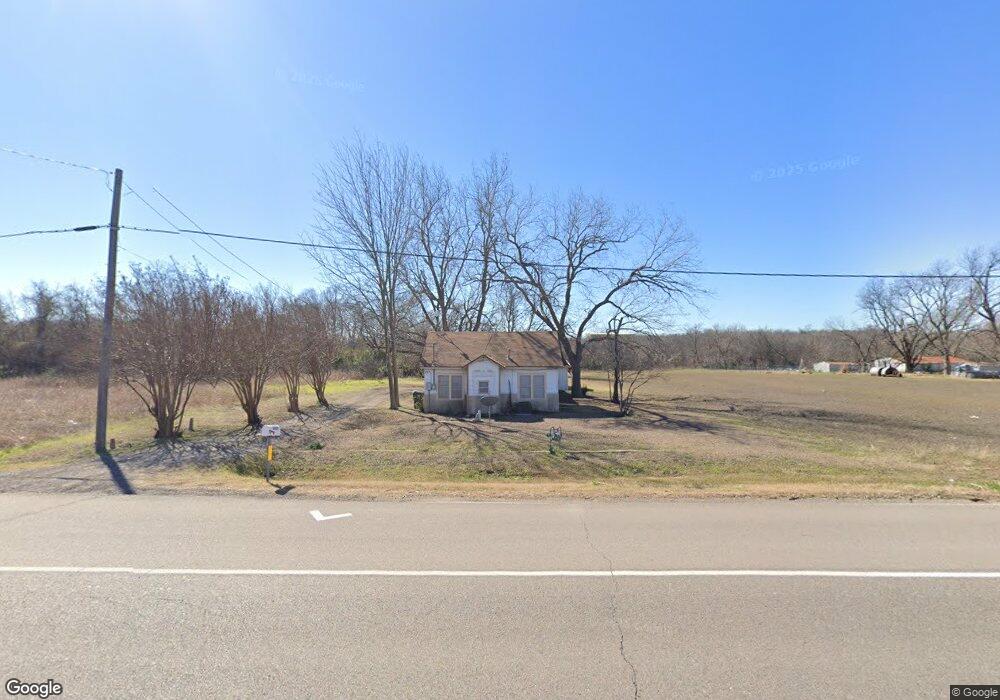 3025 E Adams Ave, Temple, TX 76501 - photo 1