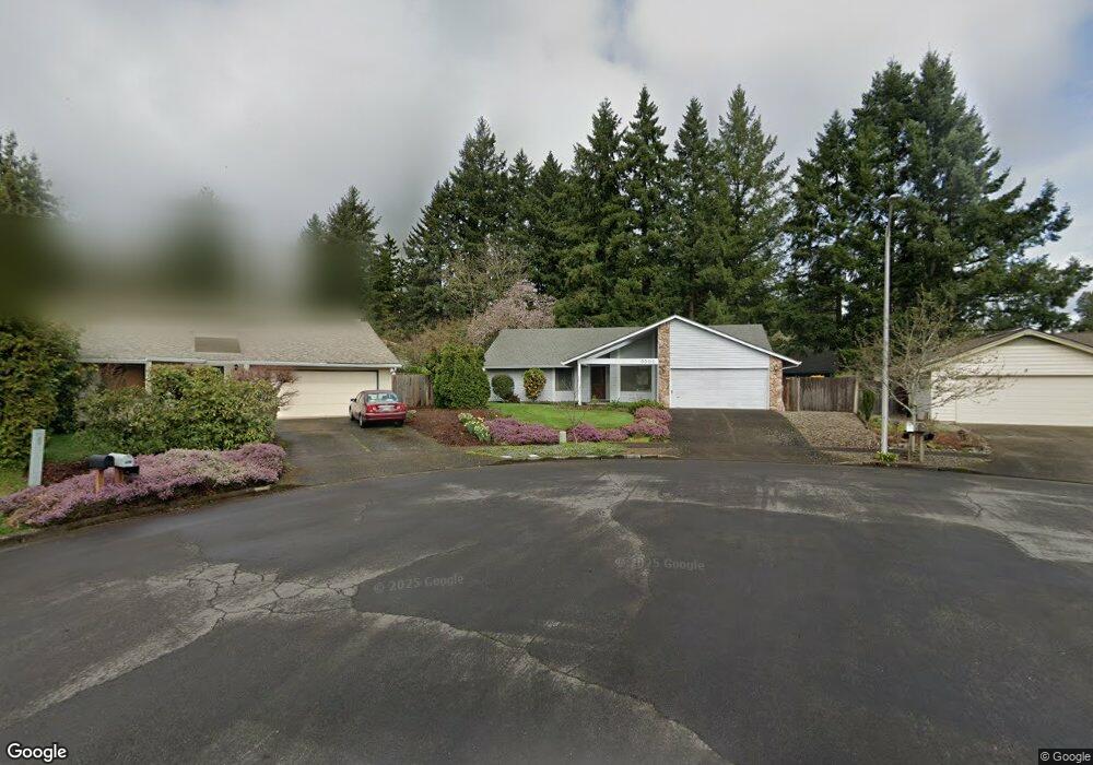 9905 SW Trotter Place, Beaverton, OR 97008 - photo 1