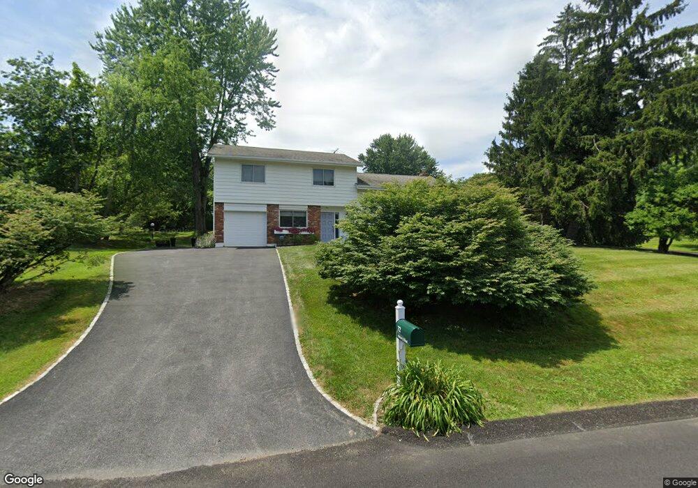 72 Hickory Rd, Briarcliff Manor, NY 10510 - photo 1