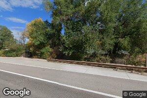 81 Lazy Glen, Snowmass, CO 81654