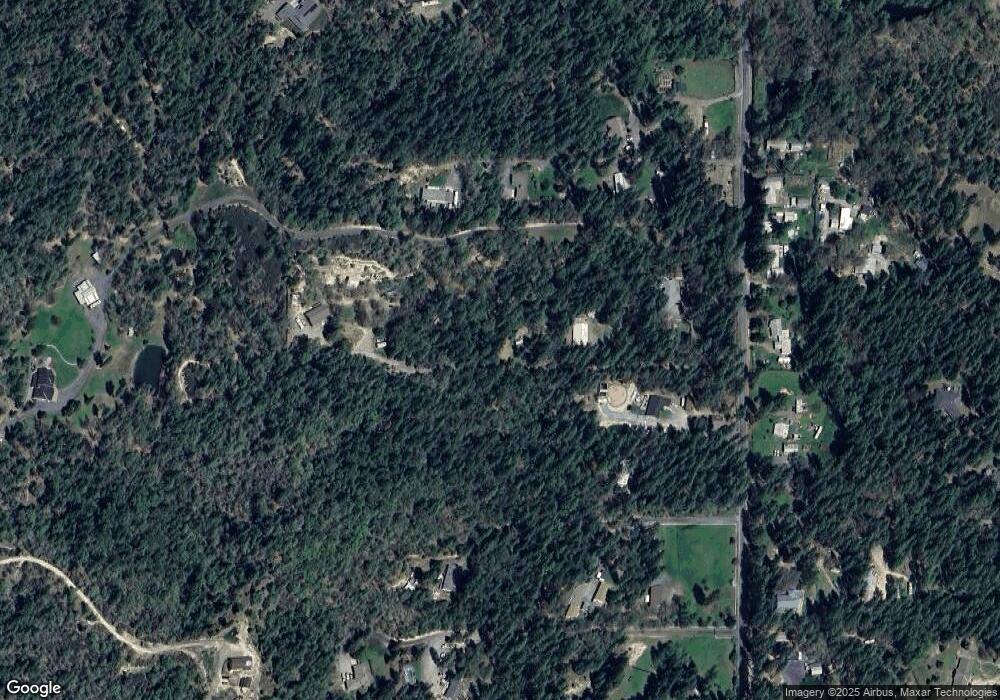 3390 Elk Ln, Grants Pass, OR 97527 - photo 1