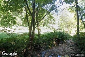 206 Kennedy St, Hardin, IL 62047
