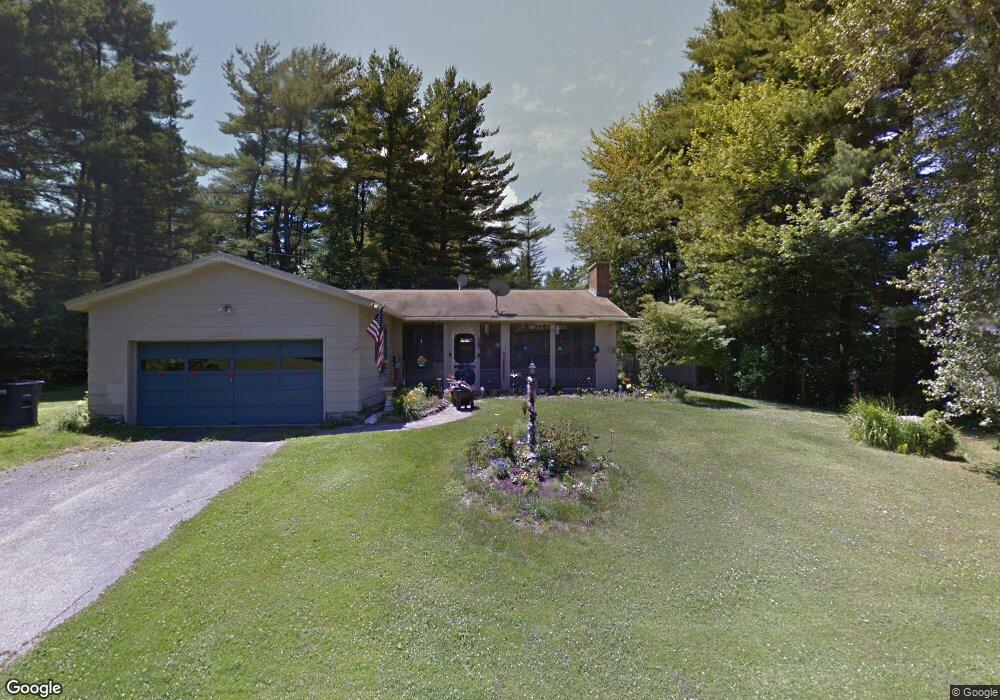 8 Pond Rd, Rutland, VT 05701 - photo 1