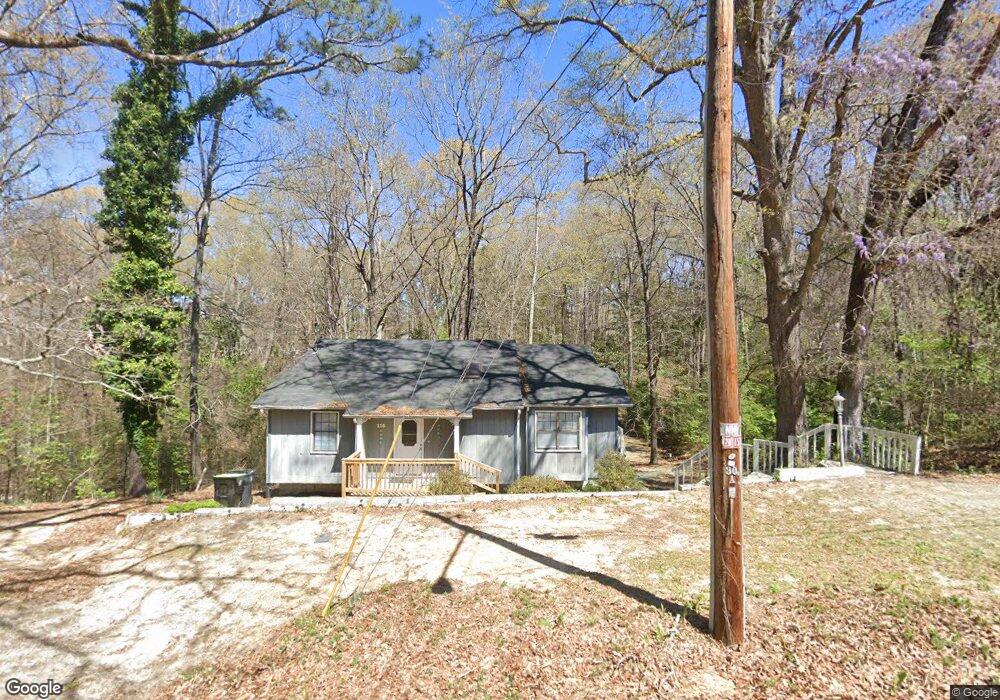 118 Bassett St, Byron, GA 31008 - photo 1