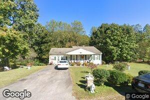 113 Robin Ct, Chatham, VA 24531