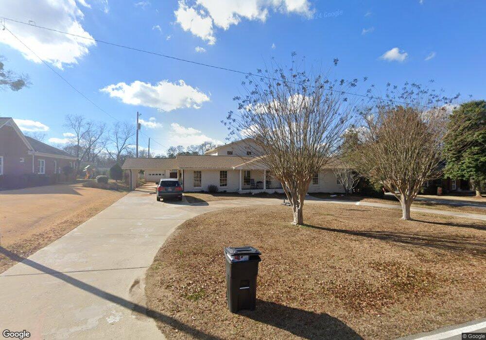 40 Shadburn Ferry Rd, Buford, GA 30518 - photo 1