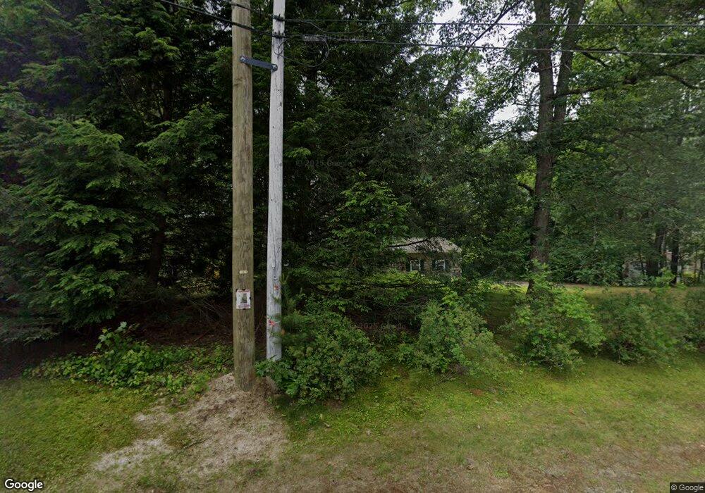 9 Masquah Dr, Litchfield, NH 03052 - photo 1