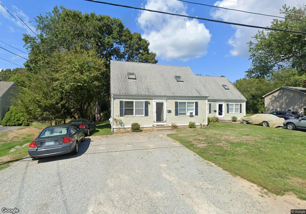 15 Lanphere Rd, Westerly, RI 02891 - photo 1