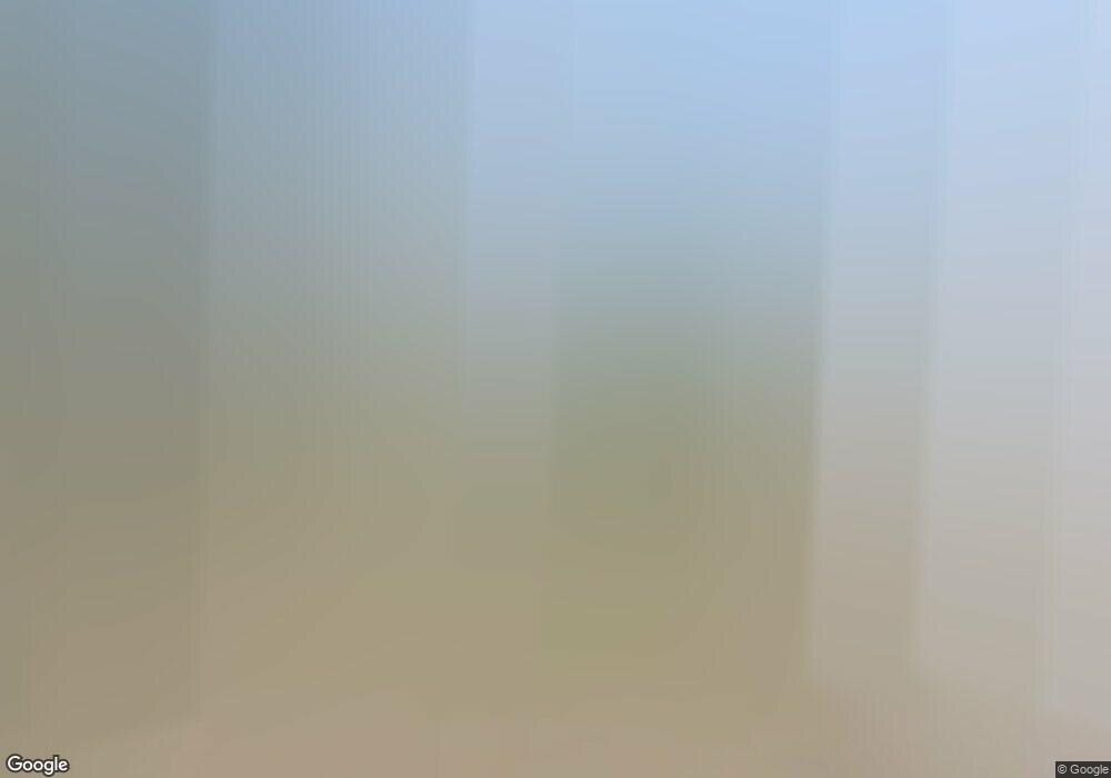 200 Amarillo St, Plainview, TX 79072 - photo 1