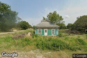 108 Maple Rd, Cedar Vale, KS 67024