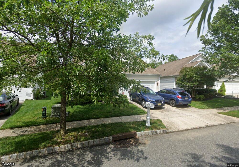 57 Shipps Way, Riverside, NJ 08075 - photo 1