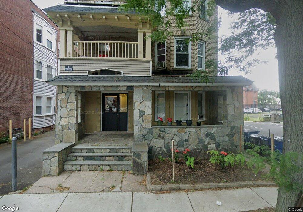 162 Day St, New Haven, CT 06511 - photo 1