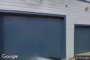 1707 Beach Dr, Douglas, AK 99824