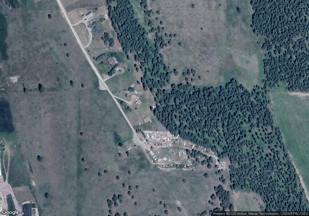 290 Scenic Ridge Rd, Kalispell, MT 59901 - photo 1