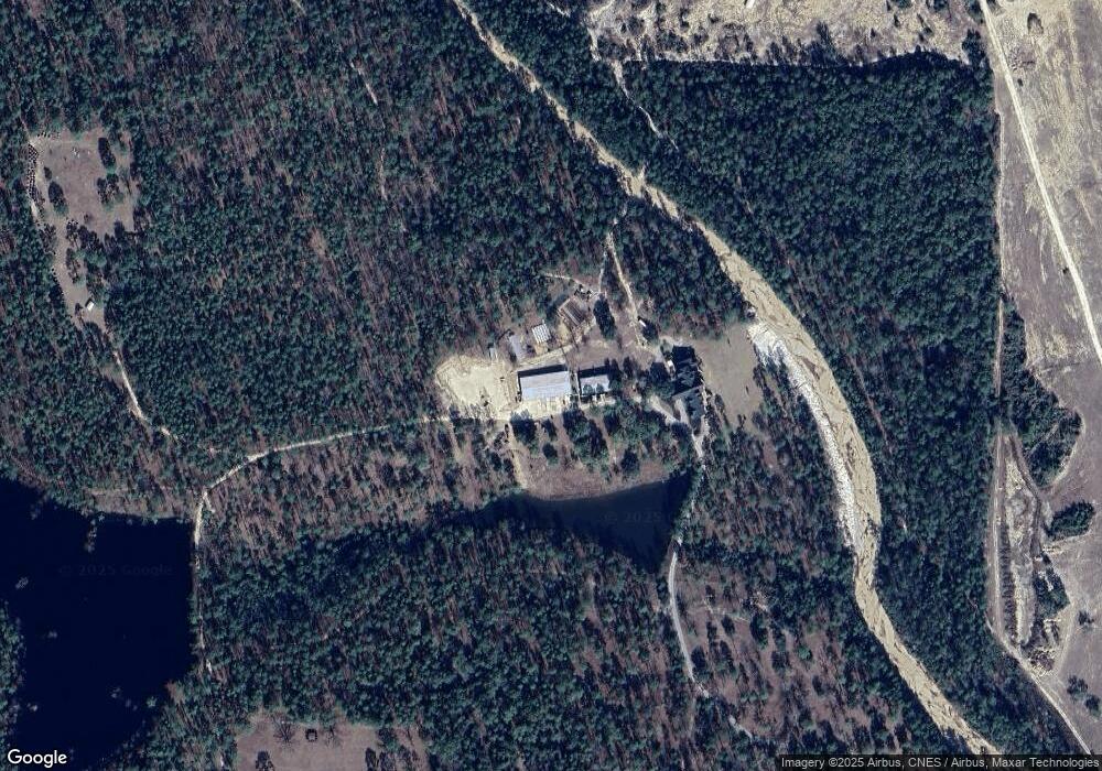 6358 Lake Ella Rd, Crestview, FL 32539 - photo 1