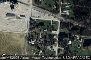 4480 Quarry St, Wakeman, OH 44889