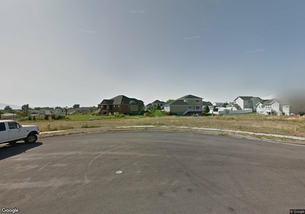 2101 N 75 E, Layton, UT 84041 - photo 1