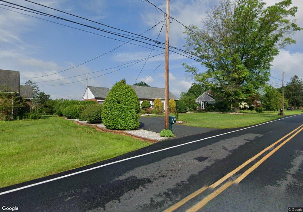 1092 Church Rd, East Greenville, PA 18041 - photo 1