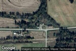 21969 Galaxy Rd, Laclede, MO 64651