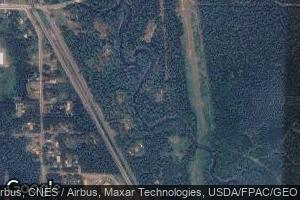14475 Ter River, Gordon, WI 54838