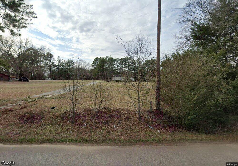11080 County Road 214, Tyler, TX 75707 - photo 1