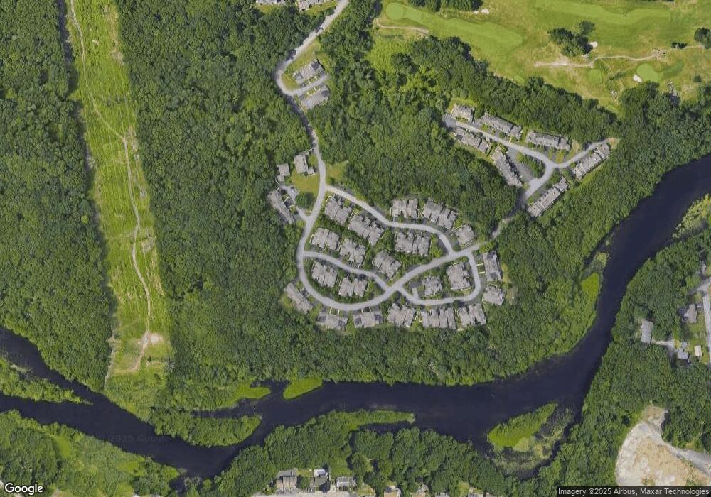 10 Starling Way, West Warwick, RI 02893 - photo 1