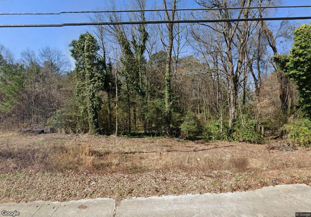 6712 Factory Shoals Rd SW, Mableton, GA 30126 - photo 1