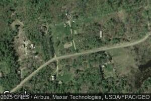 158 Hilltop Dr, Corinna, ME 04928