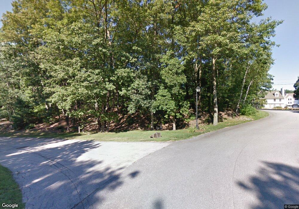 8 High Bridge Hill unit U170, Nashua, NH 03063 - photo 1