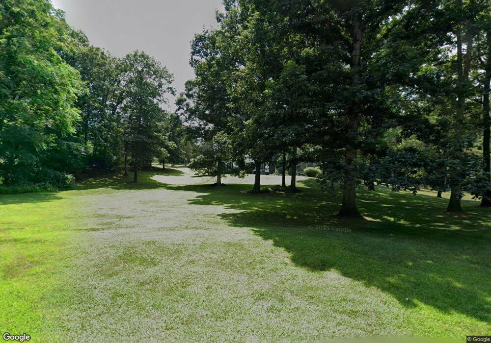 90 Deer Run Rd, Red Hook, NY 12571 - photo 1