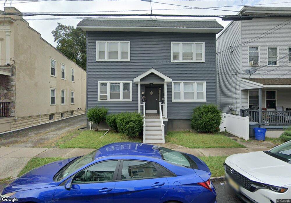 10 Wheeler St unit 2, Montclair, NJ 07042 - photo 1