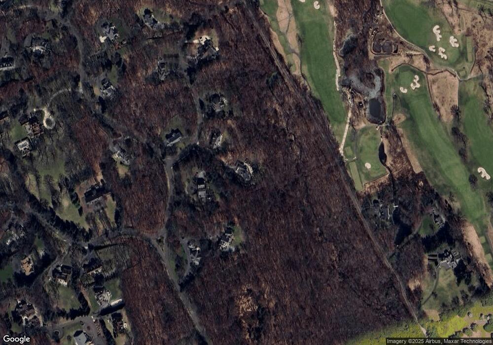 233 Paddock Hill Ln, Fairfield, CT 06824 - photo 1