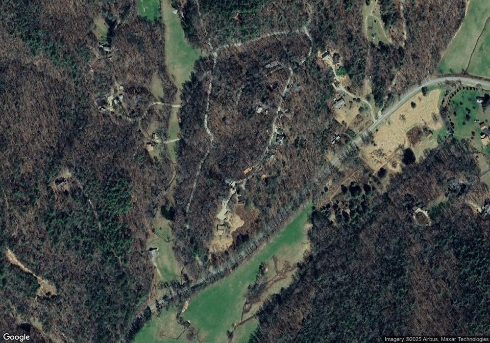 318 Buck Ridge Rd unit 10A, Suches, GA 30572 - photo 1