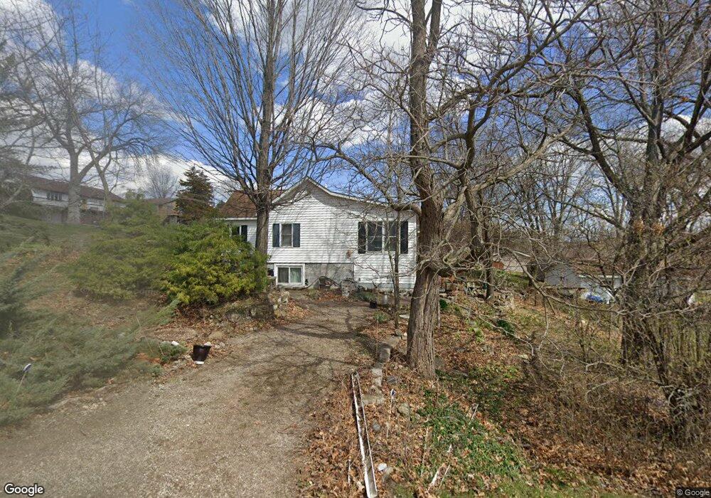 24096 1st St, Trempealeau, WI 54661 - photo 1