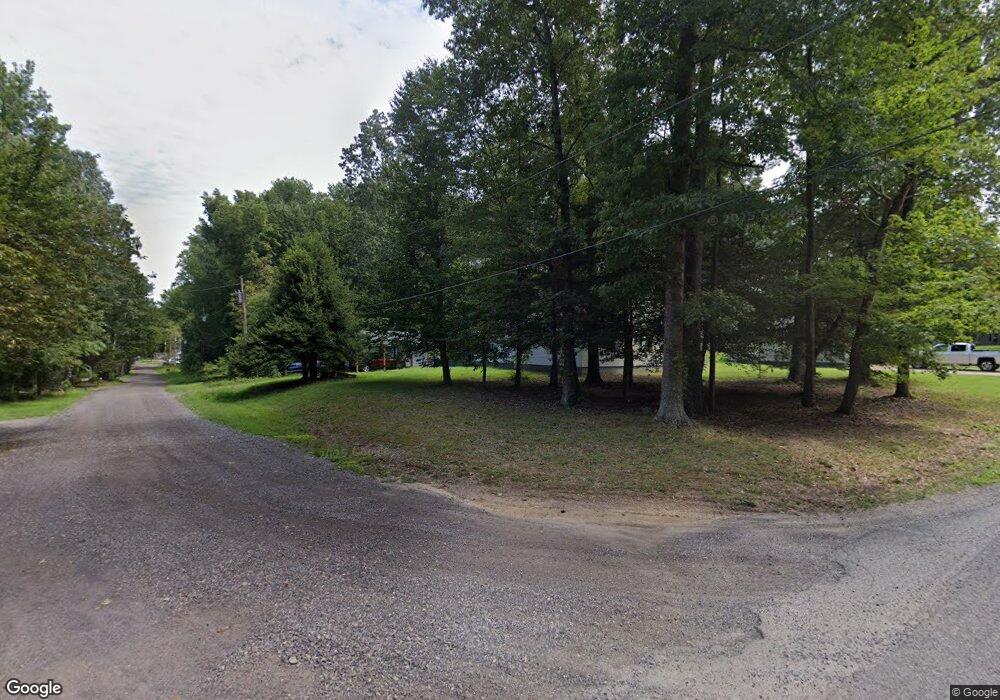 12 Shorewood Dr, Colonial Beach, VA 22443 - photo 1