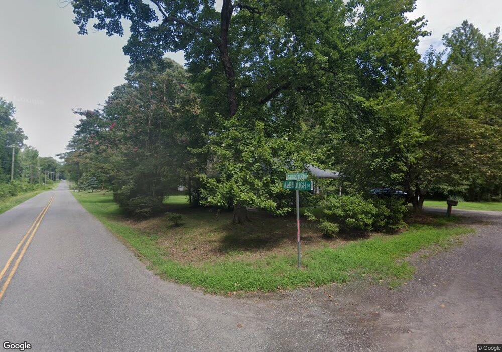 16 Shorewood Dr, Colonial Beach, VA 22443 - photo 1