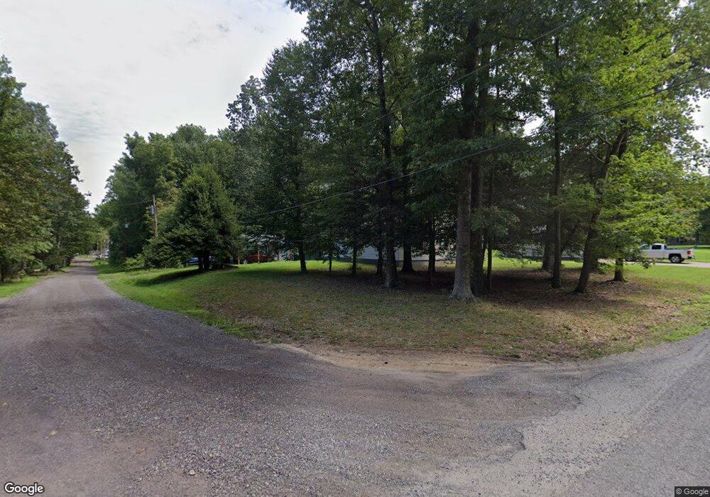 8 Shorewood Dr, Colonial Beach, VA 22443 - photo 1