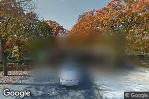 1157 Tombeau Rd, Powers Lake, WI 53128