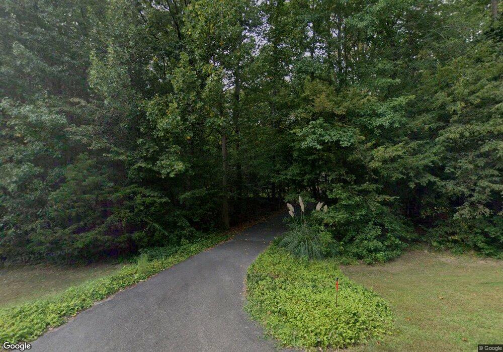 26262 Meadow Wood Dr, Mechanicsville, MD 20659 - photo 1