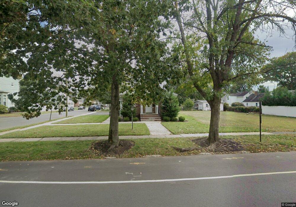 1790 Front St unit 1, Scotch Plains, NJ 07076 - photo 1