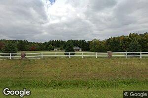 350 County Road 39, Waterloo, IN 46793