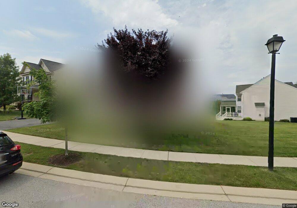 6522 Pebble Brooke Rd, Baltimore, MD 21209 - photo 1