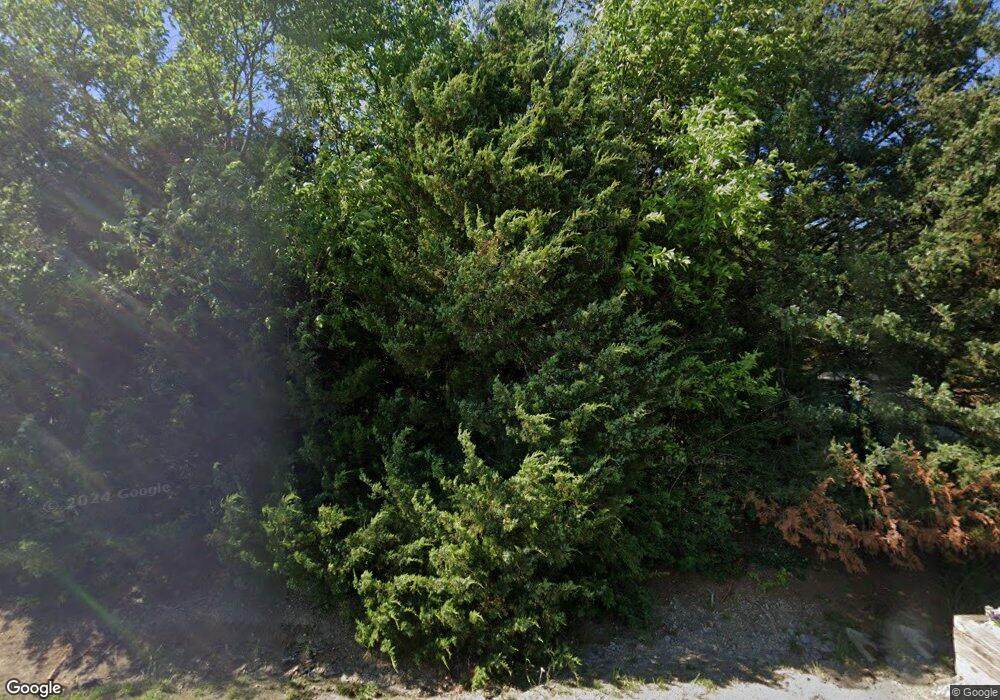 522 NW 86th St, Topeka, KS 66617 - photo 1