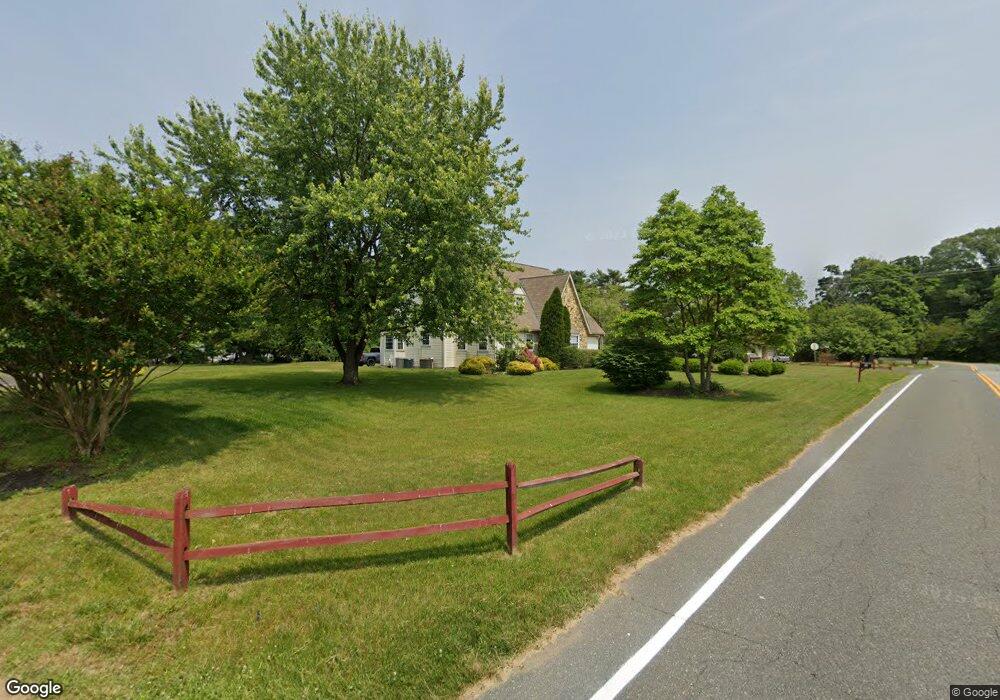 68 W Wolfert Station Rd, Mickleton, NJ 08056 - photo 1