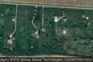 3081 E Centerville Rd, Spring Valley, OH 45370