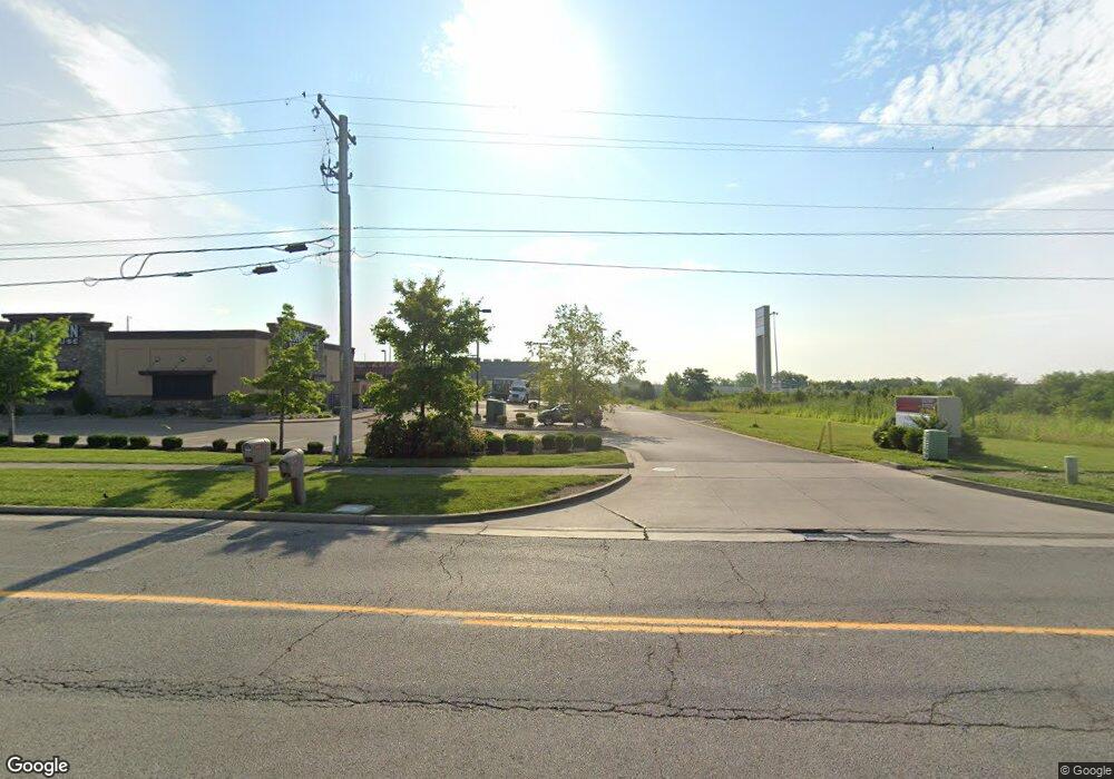 6420 Miller Ln, Dayton, OH 45414 - photo 1